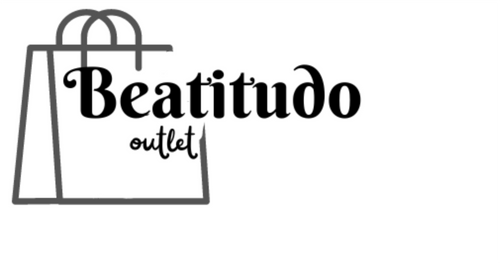 Beatitudo Outlet